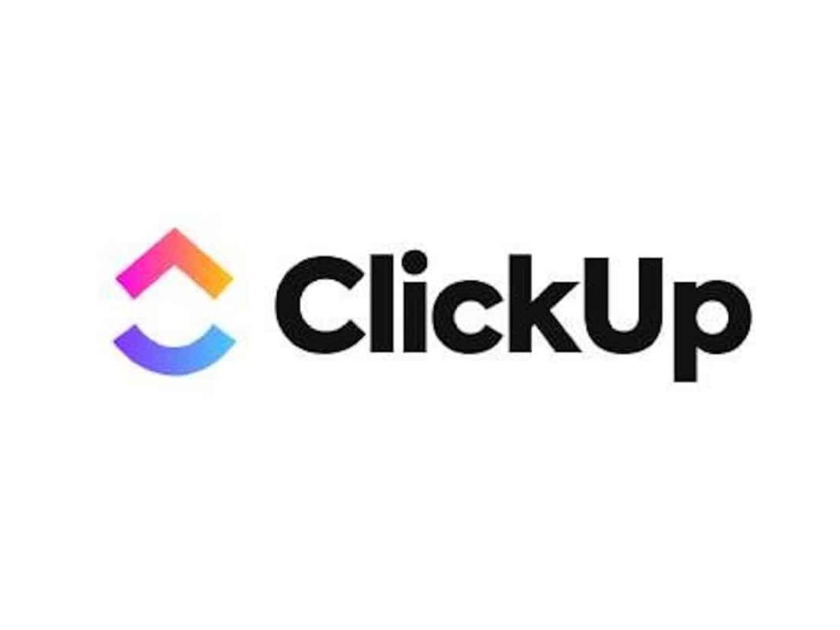 ClickUp Wiki