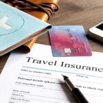 Travel Insurance