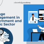 Public Sector